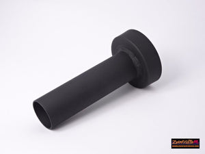 ZEROFIGHTER 60 PIE COMPATIBLE INNER SILENCER CIRCUIT ZEROF-00658