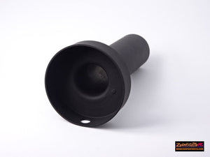 ZEROFIGHTER 60 PIE COMPATIBLE INNER SILENCER CIRCUIT ZEROF-00330