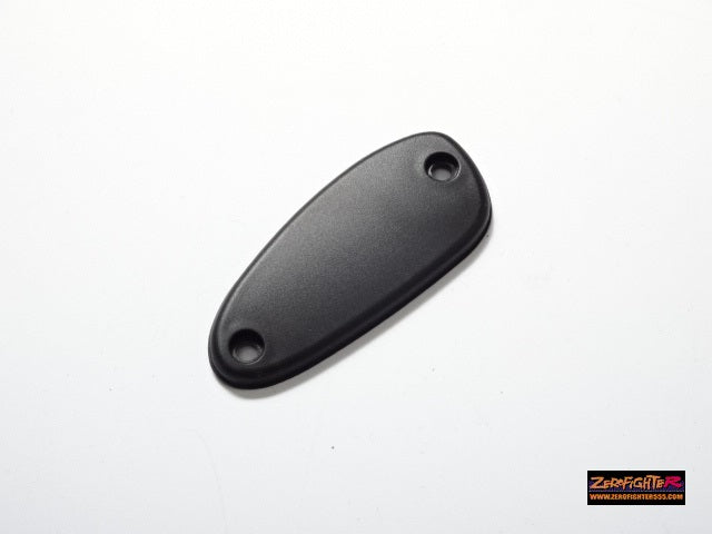 ZEROFIGHTER RACE BASE ANTENNA BASE COVER ZEROF-00594