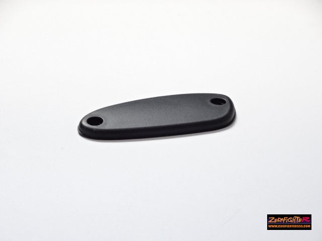 ZEROFIGHTER RACE BASE ANTENNA BASE COVER ZEROF-00594