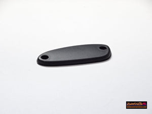 ZEROFIGHTER RACE BASE ANTENNA BASE COVER ZEROF-00594