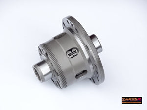 ZEROFIGHTER MECHANICAL LSD KIT TYPE B For HONDA CIVIC Y1 EF9 ZEROF-00352