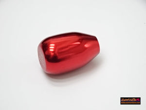 ZEROFIGHTER RACING SHIFT KNOB 6MT ZEROF-00277