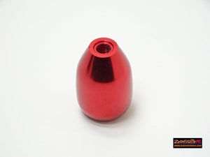 ZEROFIGHTER RACING SHIFT KNOB 6MT ZEROF-00277