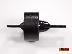 ZEROFIGHTER Rr TRAILING ARM BUSH SET For CIVIC EF9 EG EK ZEROF-00885