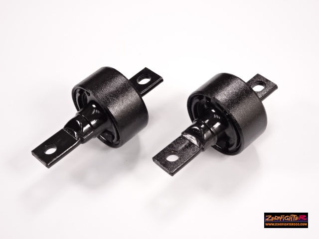 ZEROFIGHTER Rr TRAILING ARM BUSH SET For CIVIC EF9 EG EK ZEROF-00735