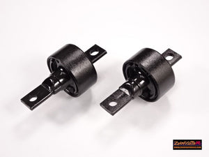ZEROFIGHTER REAR TRAILING ARM BUSH SET For CIVIC COUPE EJ1 EJ7 EM1 ZEROF-00737