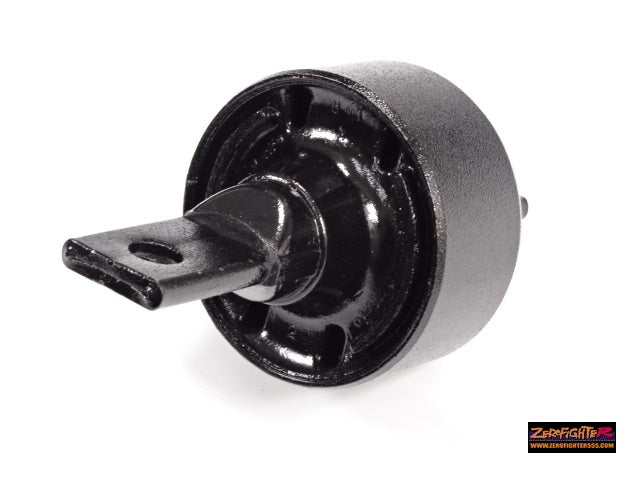 ZEROFIGHTER REAR TRAILING ARM BUSH SET For CIVIC EF9 EF3 ZEROF-00379