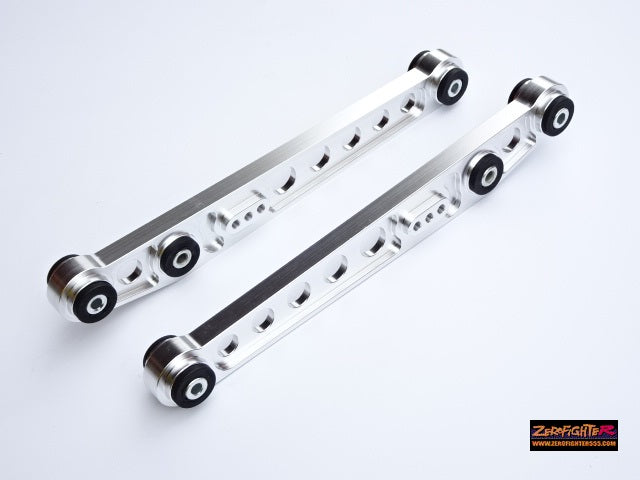 ZEROFIGHTER LOWER CONTROL ARM LCA For HONDA EK CIVIC EK ZEROF-00754