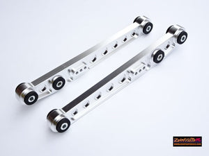 ZEROFIGHTER LOWER CONTROL ARM LCA For HONDA EK CIVIC EK ZEROF-00754