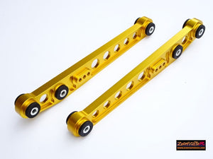 ZEROFIGHTER LOWER CONTROL ARM LCA For HONDA EK CIVIC EK ZEROF-00754