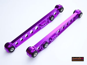 ZEROFIGHTER LOWER CONTROL ARM LCA For HONDA EK CIVIC EK ZEROF-00754