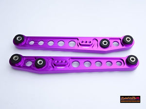 ZEROFIGHTER LOWER CONTROL ARM LCA For HONDA CIVIC COUPE EJ1 EJ7 ZEROF-00755