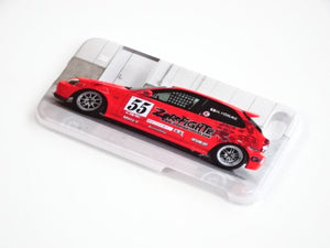 ZEROFIGHTER IPHONE HARD CASE COVER ZEROF-00035