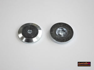 ZEROFIGHTER REAR REINFORCED ABSORBER WASHER For CR-Z ZF1 ZF2 ZEROF-01140