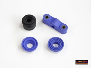 ZEROFIGHTER SHIFT LINKAGE BUSH KIT For INTEGRA DC2 DB8 ZEROF-00474