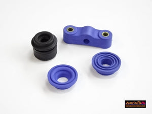 ZEROFIGHTER SHIFT LINKAGE BUSH KIT For INTEGRA DC2 DB8 ZEROF-00859