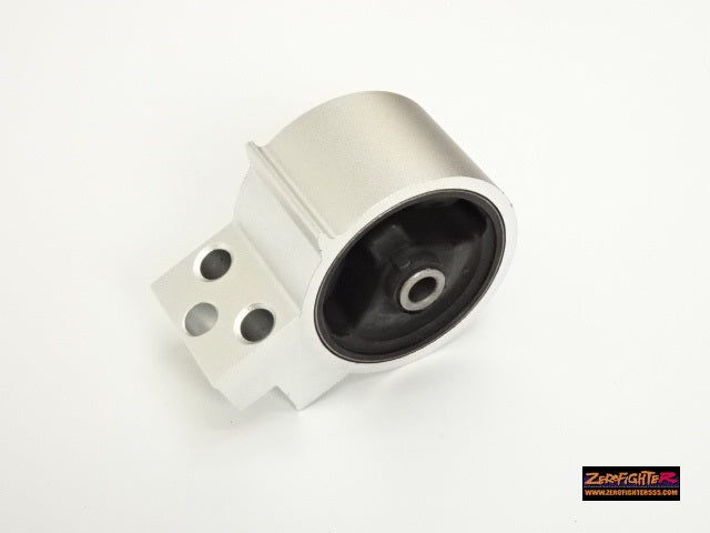 ZEROFIGHTER TYPE R ENGINE MOUNT 5-PIECE SET For INTEGRA DC2 DB8 ZEROF-00834