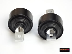 ZEROFIGHTER Rr TRAIL ARM PILLOW BALL BUSH SET For INTEGRA DC1 DC2 DB6 DB8 ZEROF-00545