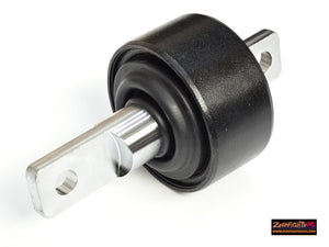 ZEROFIGHTER Rr TRAIL ARM PILLOW BALL BUSH SET For INTEGRA DC1 DC2 DB6 DB8 ZEROF-00545