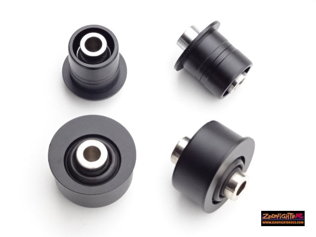 ZEROFIGHTER FRONT LOWER ARM PILLOW BUSH For CIVIC EP3 ZEROF-00983