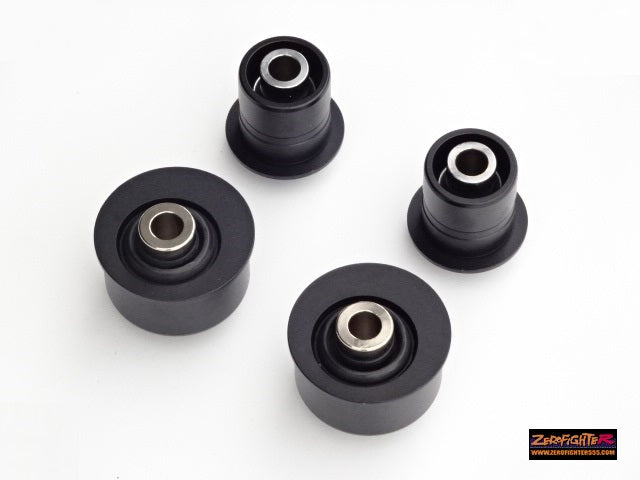 ZEROFIGHTER FRONT LOWER ARM PILLOW BUSH For CIVIC EP3 ZEROF-00983