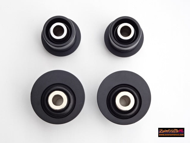 ZEROFIGHTER FRONT LOWER ARM PILLOW BUSH For CIVIC EP3 ZEROF-00983