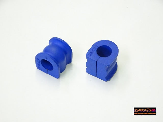 ZEROFIGHTER TYPE R REAR STABILIZER BUSH For CIVIC TYPE R FD2 ZEROF-01026