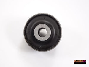 ZEROFIGHTER FRONT LOWER ARM BUSH For FIT HYBRID GP5 GP6 ZEROF-01135