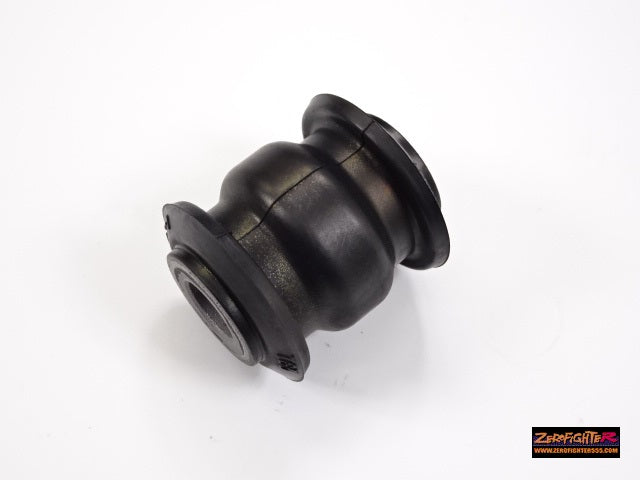 ZEROFIGHTER FRONT LOWER ARM REINFORCED BUSH For FIT GK5 GK3 GK4 ZEROF-01134