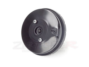 ZEROFIGHTER BRAKE MASTER BACK BRAKE BOOSTER For CIVIC FERIO EG9 ZEROF-00562