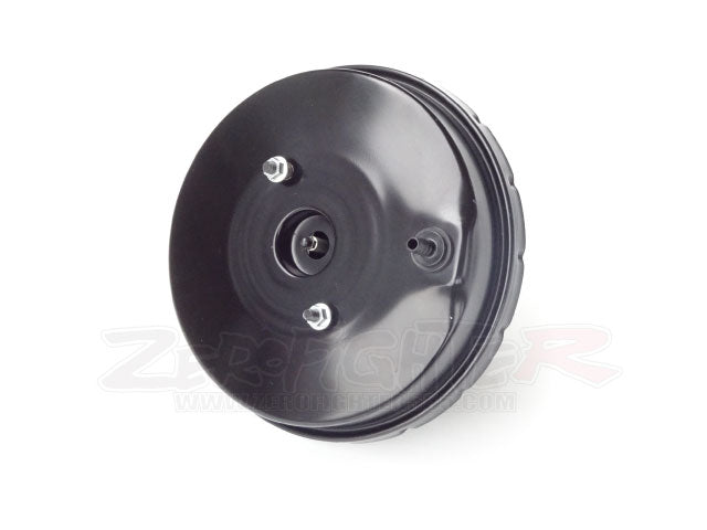 ZEROFIGHTER BRAKE MASTER BACK BRAKE BOOSTER For CR-X DEL SOL EG2 ZEROF-00563