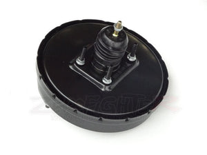 ZEROFIGHTER BRAKE MASTER BACK BRAKE BOOSTER For CIVIC FERIO EG9 ZEROF-00562