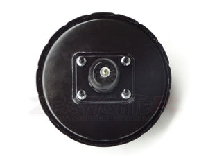 ZEROFIGHTER BRAKE MASTER BACK BRAKE BOOSTER For CIVIC FERIO EG9 ZEROF-00562