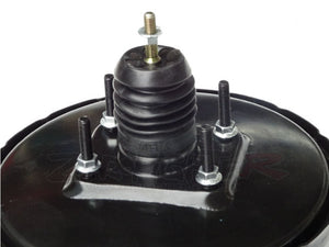 ZEROFIGHTER BRAKE MASTER BACK BRAKE BOOSTER For CIVIC FERIO EG9 ZEROF-00562