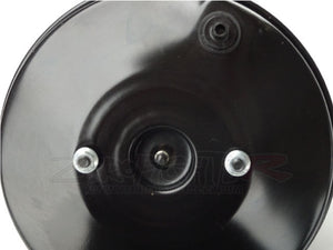 ZEROFIGHTER BRAKE MASTER BACK BRAKE BOOSTER For CR-X DEL SOL EG2 ZEROF-00563