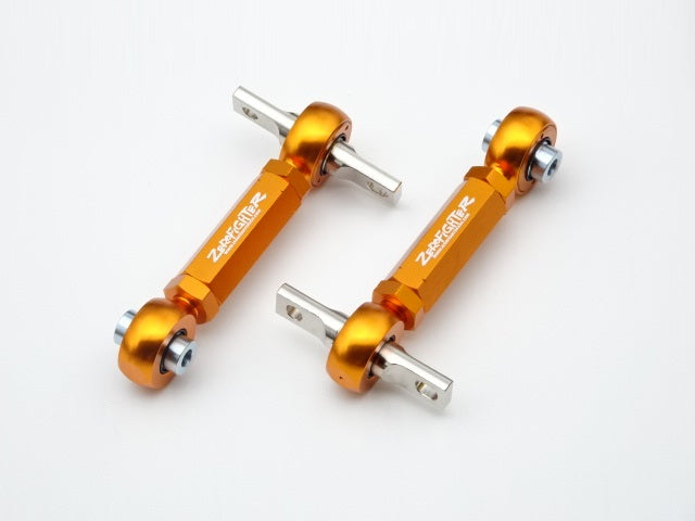 ZEROFIGHTER REAR PILLOW ADJ CAMBER ARM KIT For CIVIC FERIO EG8 EG9 EK ZEROF-00370