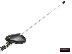 ZEROFIGHTER US HONDA OEM RADIO ANTENNA KIT For CIVIC EG EK EJ ZEROF-00266