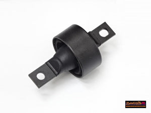 ZEROFIGHTER OEM REAR TRAILING ARM BUSH For INTEGRA DC1 DC2 DB6 DB8 ZEROF-00733