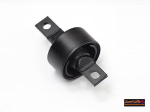 ZEROFIGHTER Rr TRAILING ARM BUSH For CIVIC EF9 EG EK ZEROF-00730