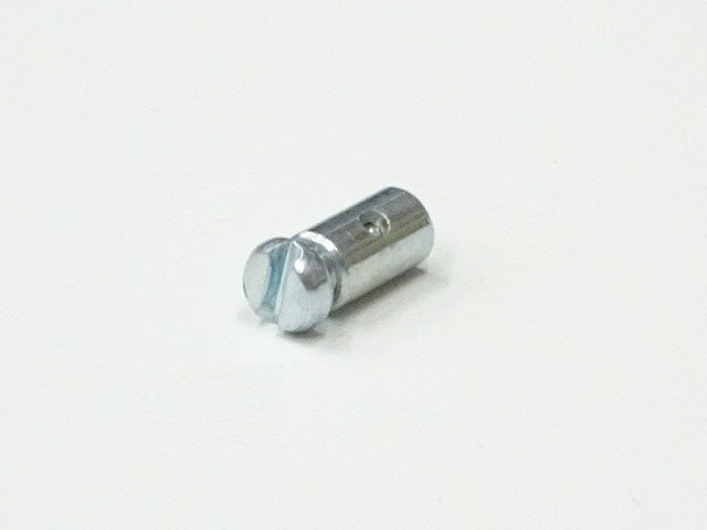 ZEROFIGHTER SOLDERLESS SCREW NIPPLE ZEROF-00276