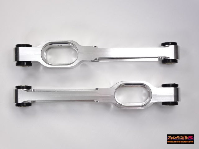 ZEROFIGHTER LOWER CONTROL ARM For CIVIC EG SYSTEM 3-DOOR EG6 ZEROF-00158