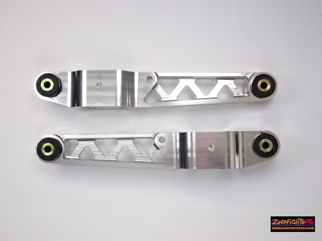 ZEROFIGHTER LOWER CONTROL ARM For CIVIC EG SYSTEM 3-DOOR EG6 ZEROF-00158