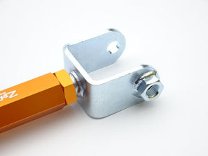 ZEROFIGHTER Rr PILLOW ADJ CAMBER ARM KIT For INTEGRA DC5 ZENKI DC5 KOUKI ZEROF-00140