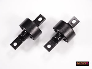 ZEROFIGHTER REAR TRAILING ARM BUSH SET For CR-X CR-X DEL SOL EF8 EG1 EG2 ZEROF-00182