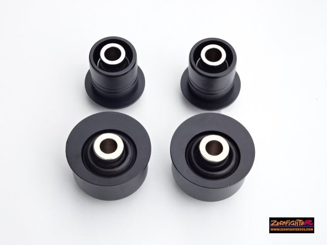 ZEROFIGHTER FRONT LOWER ARM PILLOW BUSH For INTEGRA DC5 ZEROF-00170