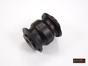 ZEROFIGHTER FRONT LOWER ARM REINFORCED BUSH For FIT GK5 GK3 GK4 ZEROF-00162