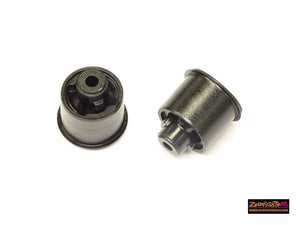 ZEROFIGHTER REAR TRAILING ARM BUSH SET For FIT GE8 GE6 GK5 ZEROF-00191
