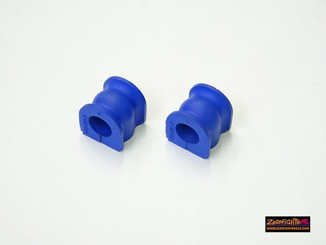 ZEROFIGHTER TYPE R REAR STABILIZER BUSH For CIVIC TYPE R FD2 ZEROF-00241