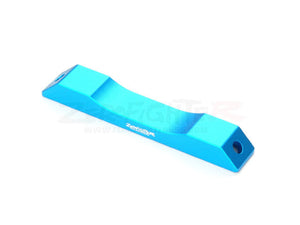 ZEROFIGHTER CENTER BRACE BAR For HONDA S2000 AP1 AP2 ZEROF-01094